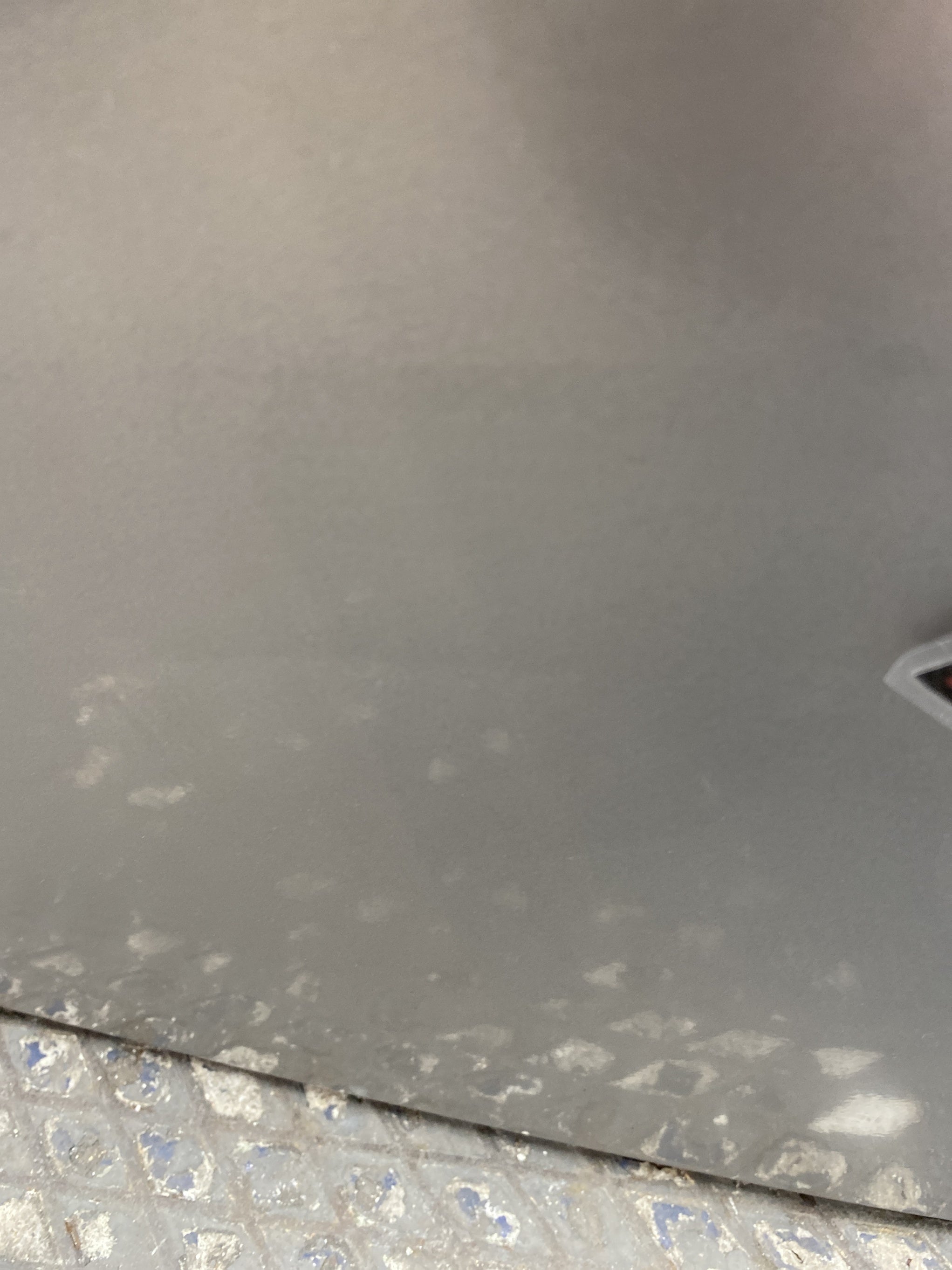 #GRC-150-452 - Hoover H3WPS496TMRR6 9kg 1400 Spin Washing Machine