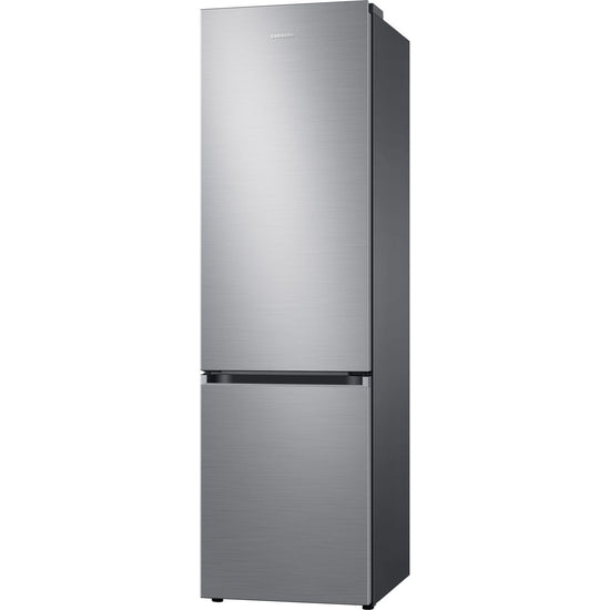 Samsung Series 5 RB38C602CS9 390L SpaceMax 70/30 Fridge Freezer