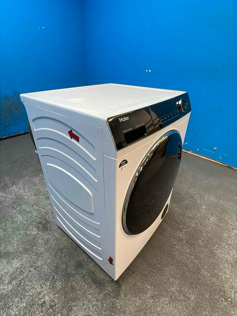 #GRC-160-333 - Haier HWD100-BD14979NU1 I-Pro 10/6kg 1400rpm Washer Dryer