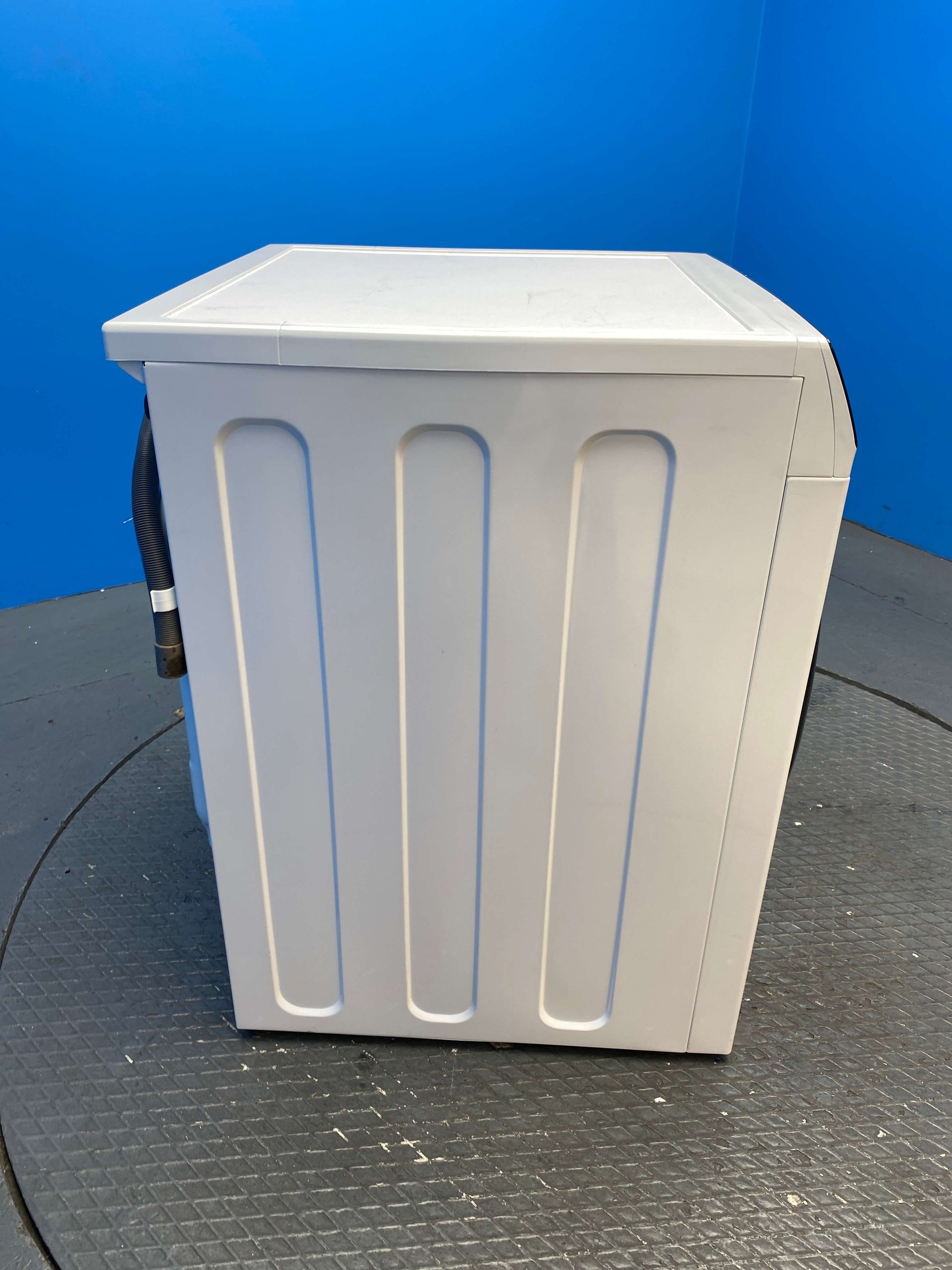 Haier Haier I-Pro Series 3 HWD90-B14939 9kg/6kg 1400rpm Washer Dryer