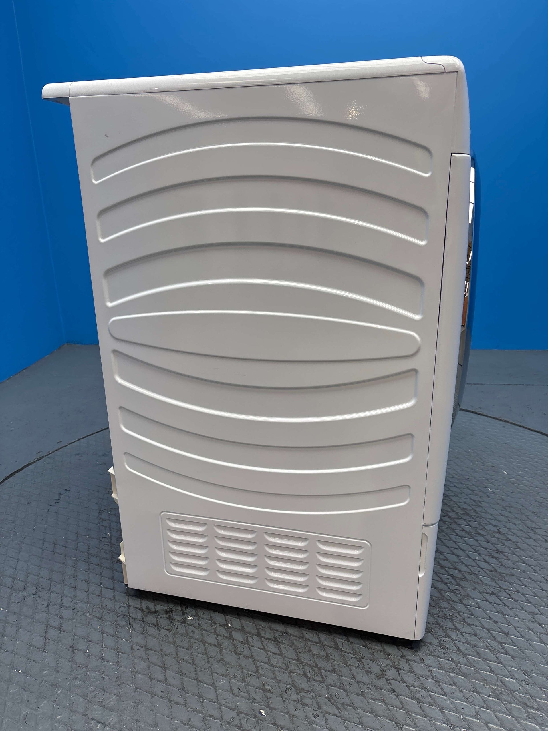 Candy CSOEH9A2DCE 9kg Heat Pump Tumble Dryer