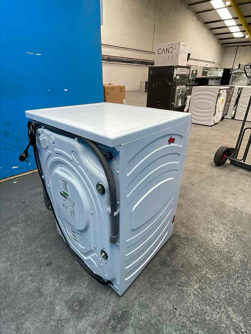 #GRC-160-333 - Haier HWD100-BD14979NU1 I-Pro 10/6kg 1400rpm Washer Dryer