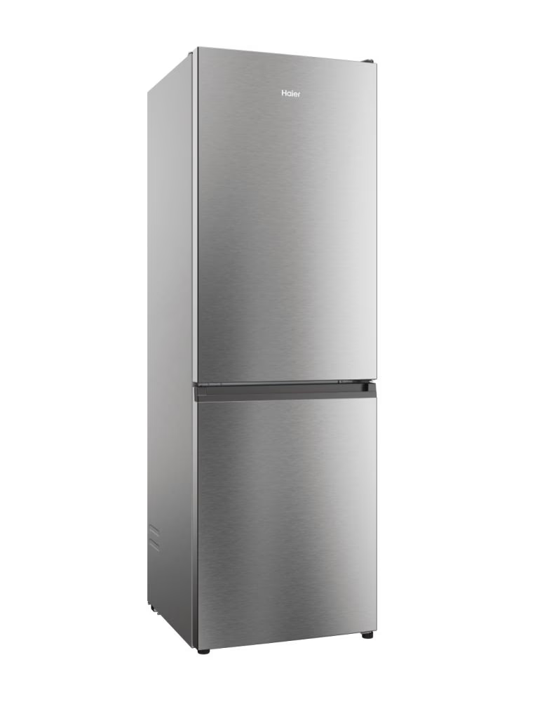 Haier HDW1618DNPK(UK) 60cm 60/40 Frost Free Fridge Freezer – Renew 2 U
