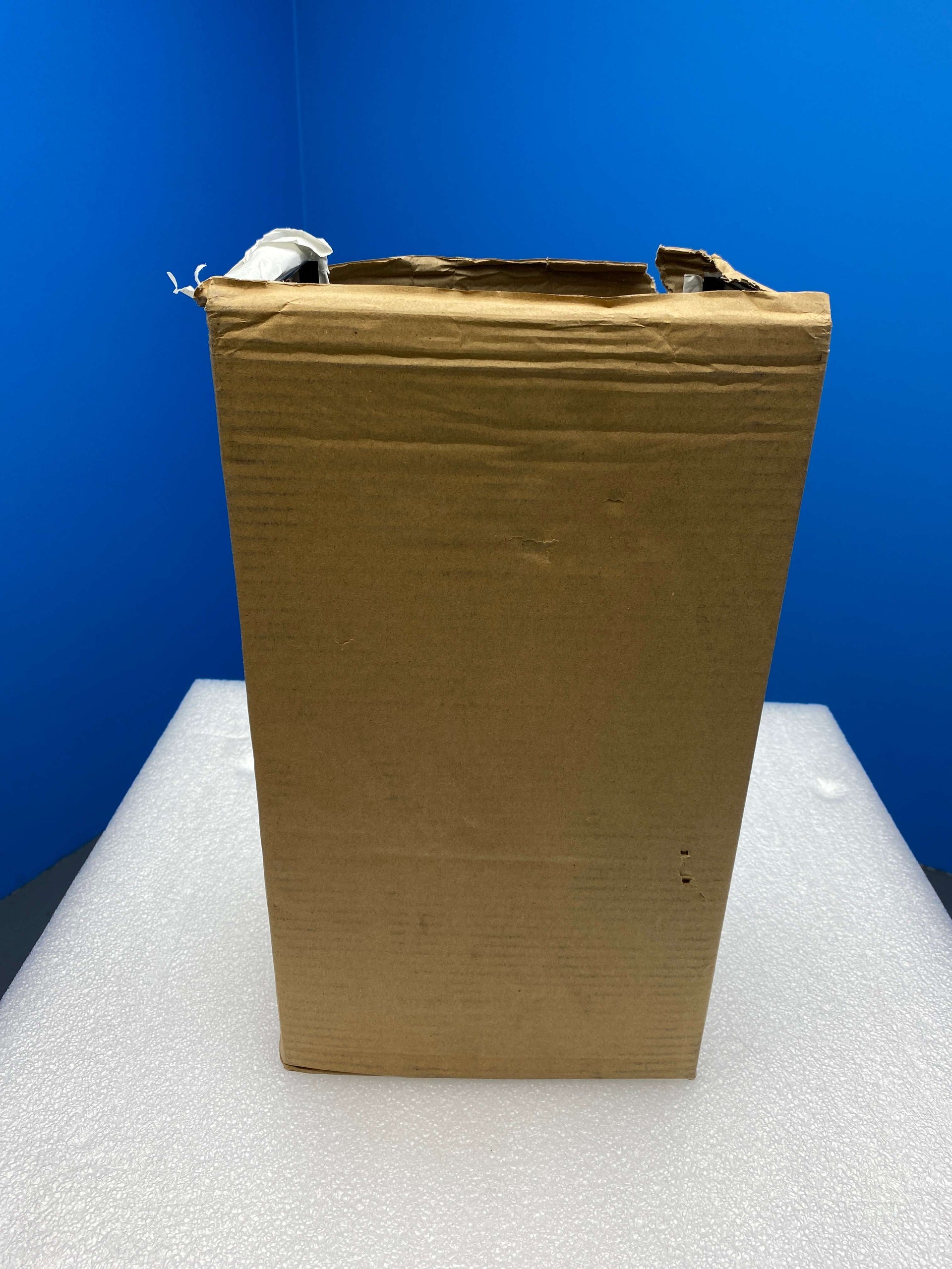Hoover HCE160N/1 60cm Chimney Cooker Hood