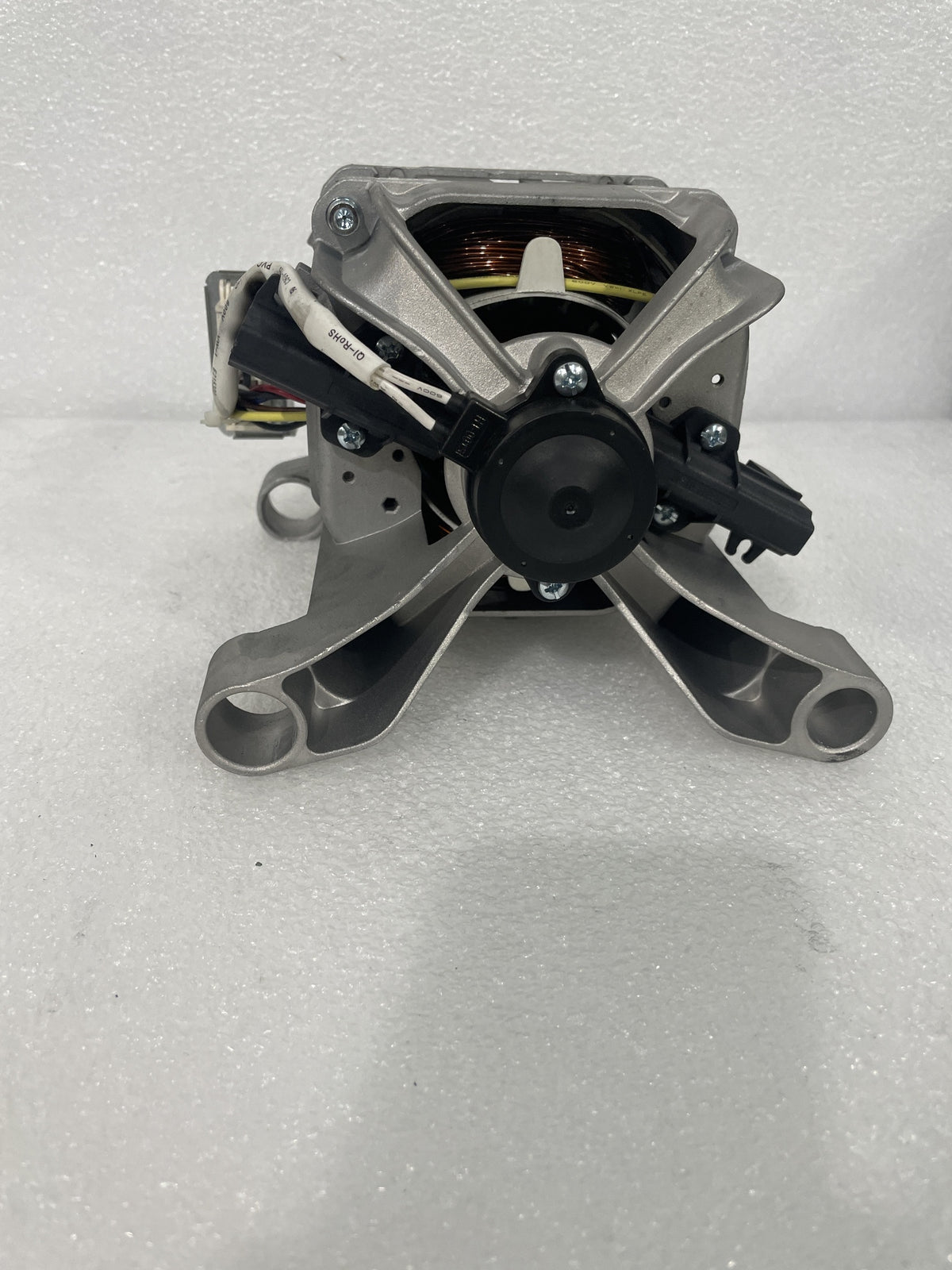 #GRC-154-457 - Candy CS 149TW4/1-80 Washing Machine Motor
