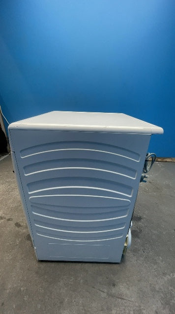 #GRC-162-977 - Candy Smart 9kg Condenser Tumble Dryer – WiFi Connected, White, G Energy Rating