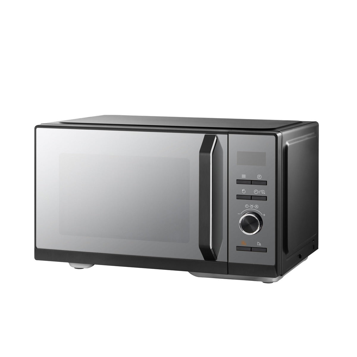 Toshiba MW3-SAC23SF(MB) 23L Smart Air Fry Combination Microwave – Renew 2 U
