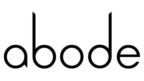 Abode