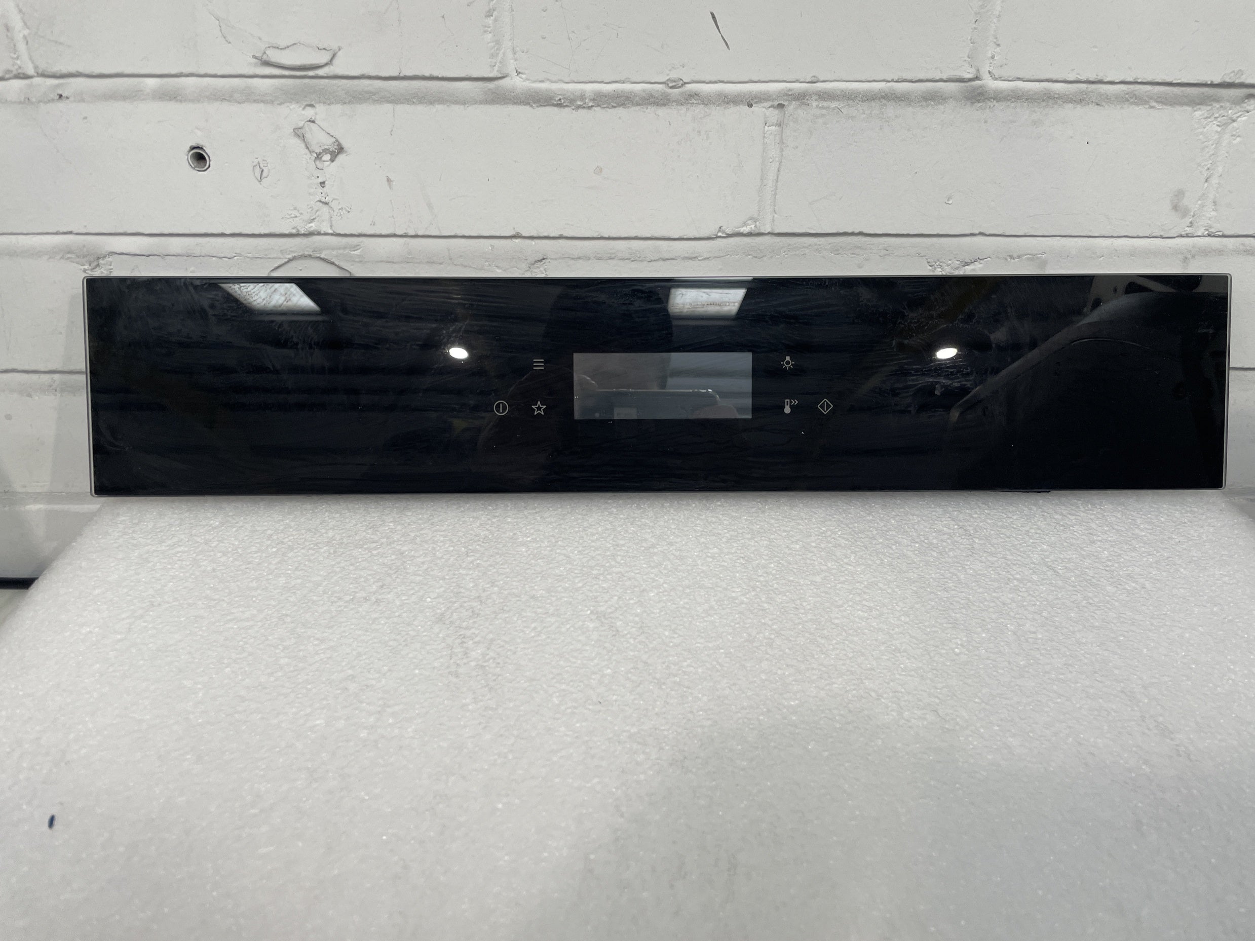 #GRC-156-644 - AEG KMK768080B Oven Control Board