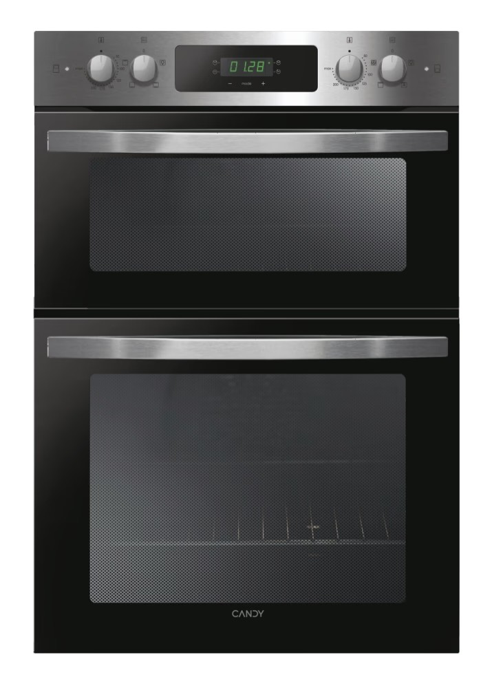 Candy FCI9D405X 105 Litre Idea Double Oven – Renew 2 U