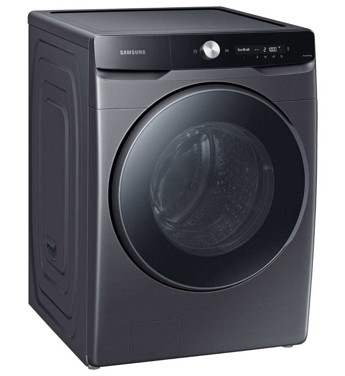 Samsung WF20DG8650BVU1 Series 10 AI Ecobubble 20kg Washing Machine – Renew 2 U