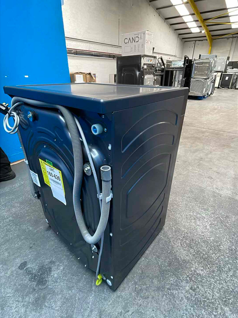 #GRC-160-626 - Haier X Series 5 HW100-BP14357GU1 10kg 1400rpm Washing Machine