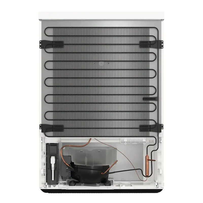 Miele K 4003 D 141 Litre Undercounter Larder Fridge – Renew 2 U
