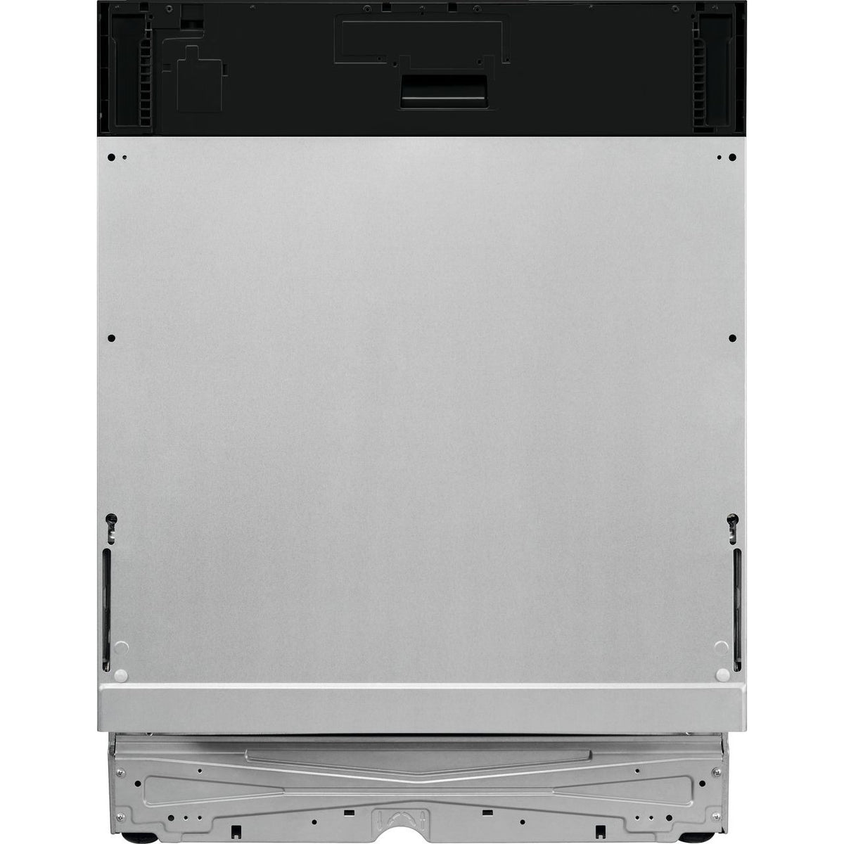 AEG 8000 SprayZone FSE84607P Integrated 13 Place Dishwasher – Renew 2 U