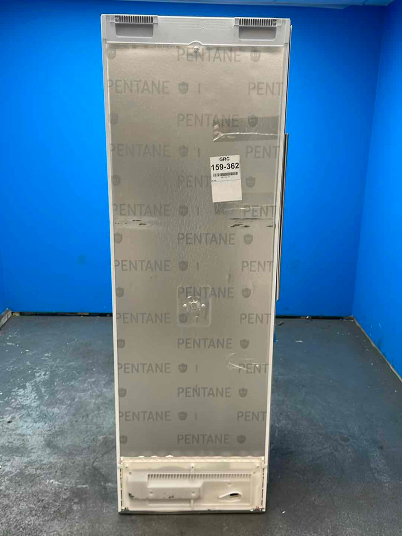 #GRC-159-362 - Miele FNS 4382 D 278L NoFrost Wi-Fi Upright Freezer