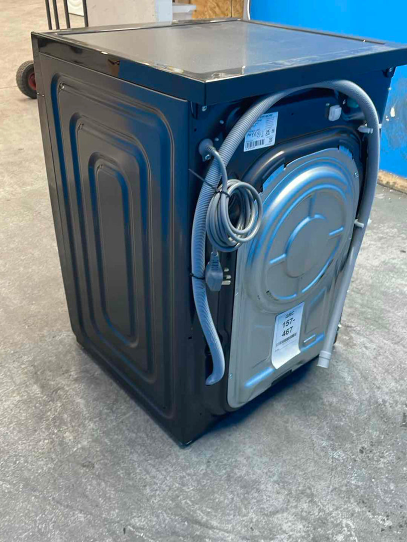 #GRC-157-467 - Samsung Series 5 WW11DG5B25ABEU 11kg 1400rpm ecobubble Washing Machine