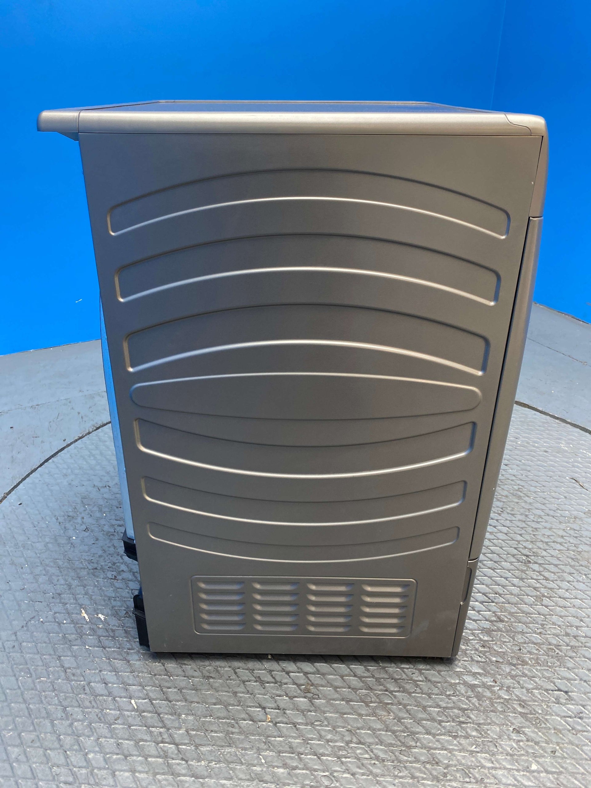 Hoover HLEC9TCER 9kg Condenser Tumble Dryer