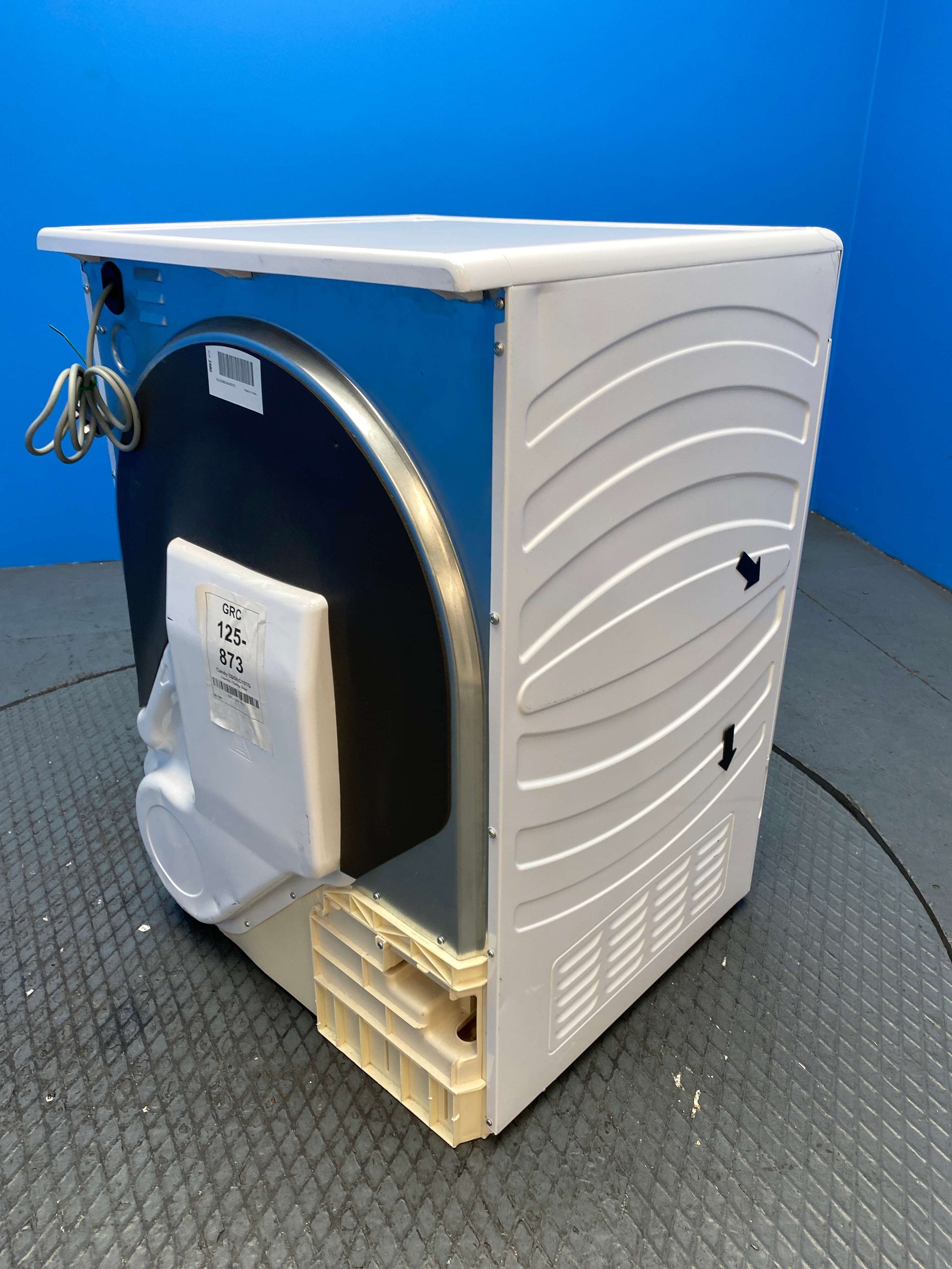 Candy CSOEC10TG 10kg Condenser Tumble Dryer with Wi-Fi