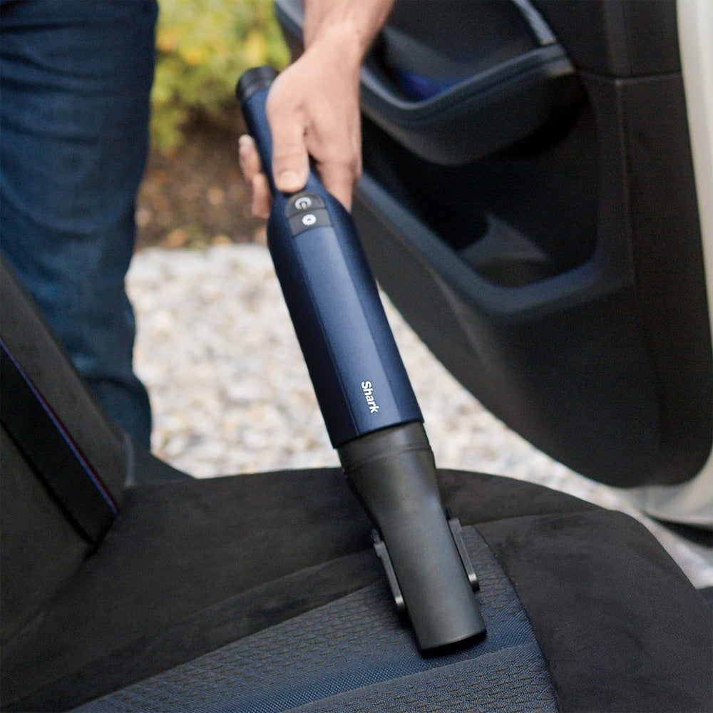 Shark WV270UK WandVac 2.0 Cordless Handheld Vacuum Cleaner – Renew 2 U