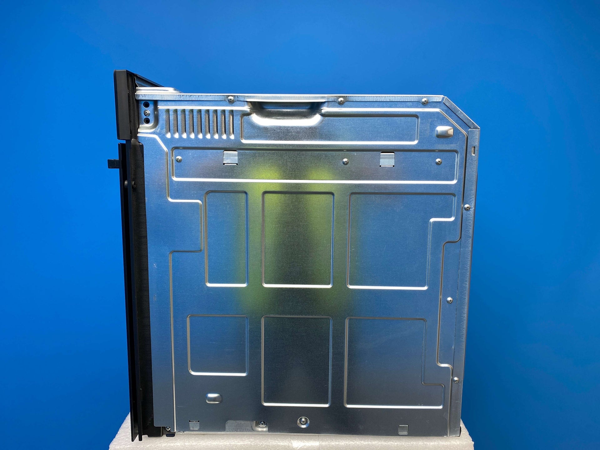 Haier ID Series 2 H6ID25G3YTB1 78L Multifunction Built-in Smart Oven