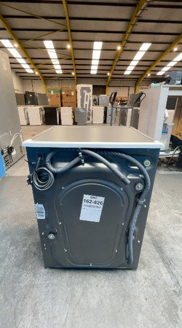 #GRC-162-826 - Hoover H-WASH 350 10kg 1400rpm Washing Machine – Eco-Power Inverter Motor