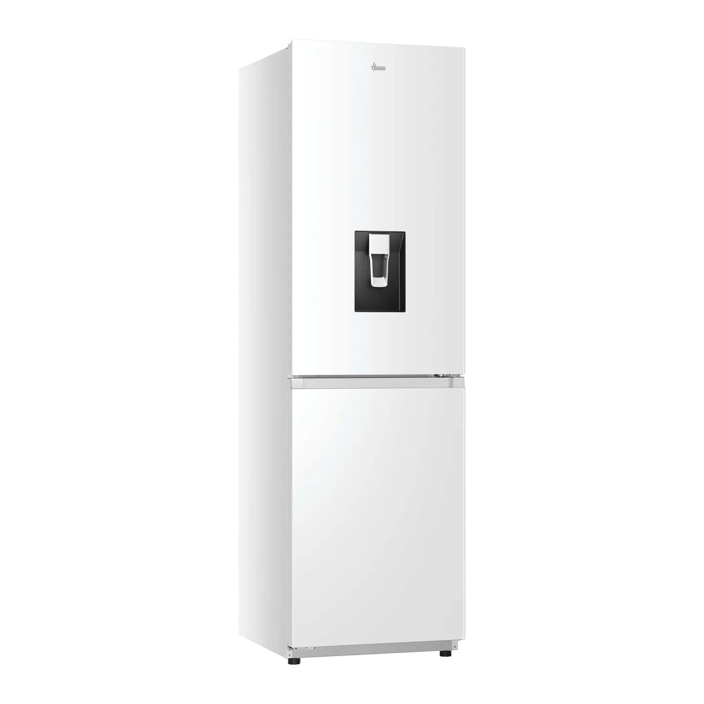 Hoover HONCQ3T518EWWK 50/50 Total No Frost Fridge Freezer – Renew 2 U