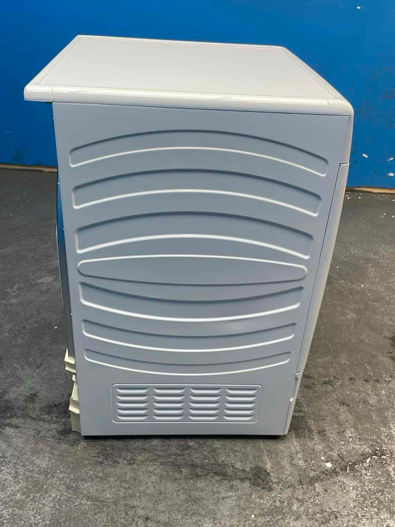 #GRC-162-293 - Candy Smart CSEC8LF-80 8kg Condenser Tumble Dryer