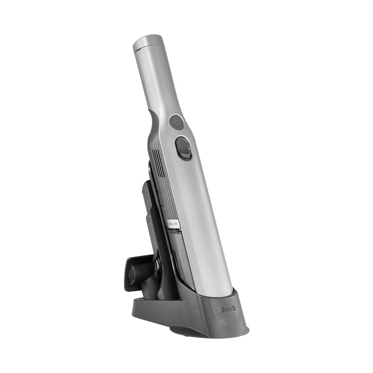 Shark WandVac WV200UK Cordless Handheld Vacuum – Renew 2 U