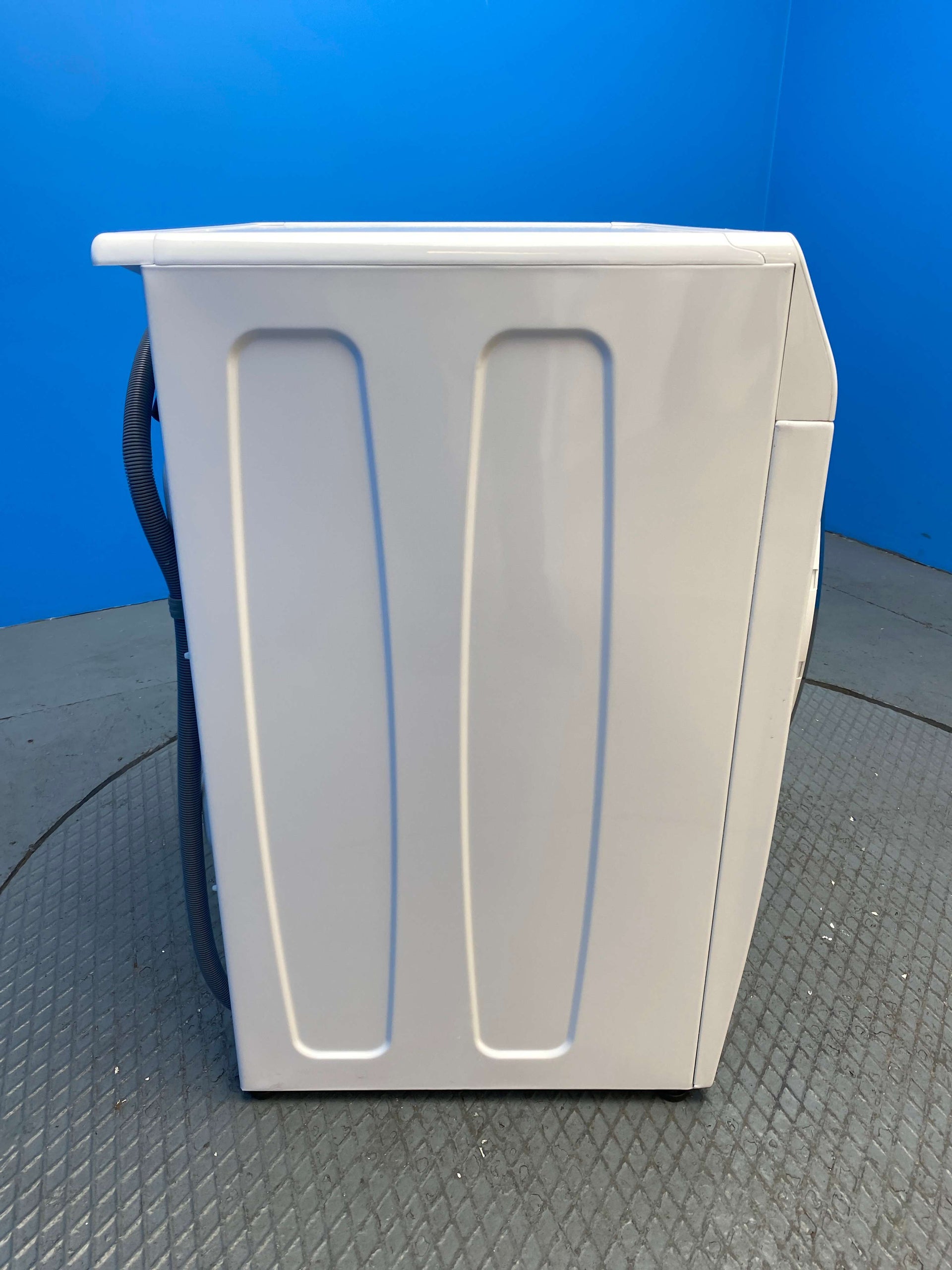 Candy RO16106DWMC7 10kg 1600 Spin RapidÓ Washing Machine