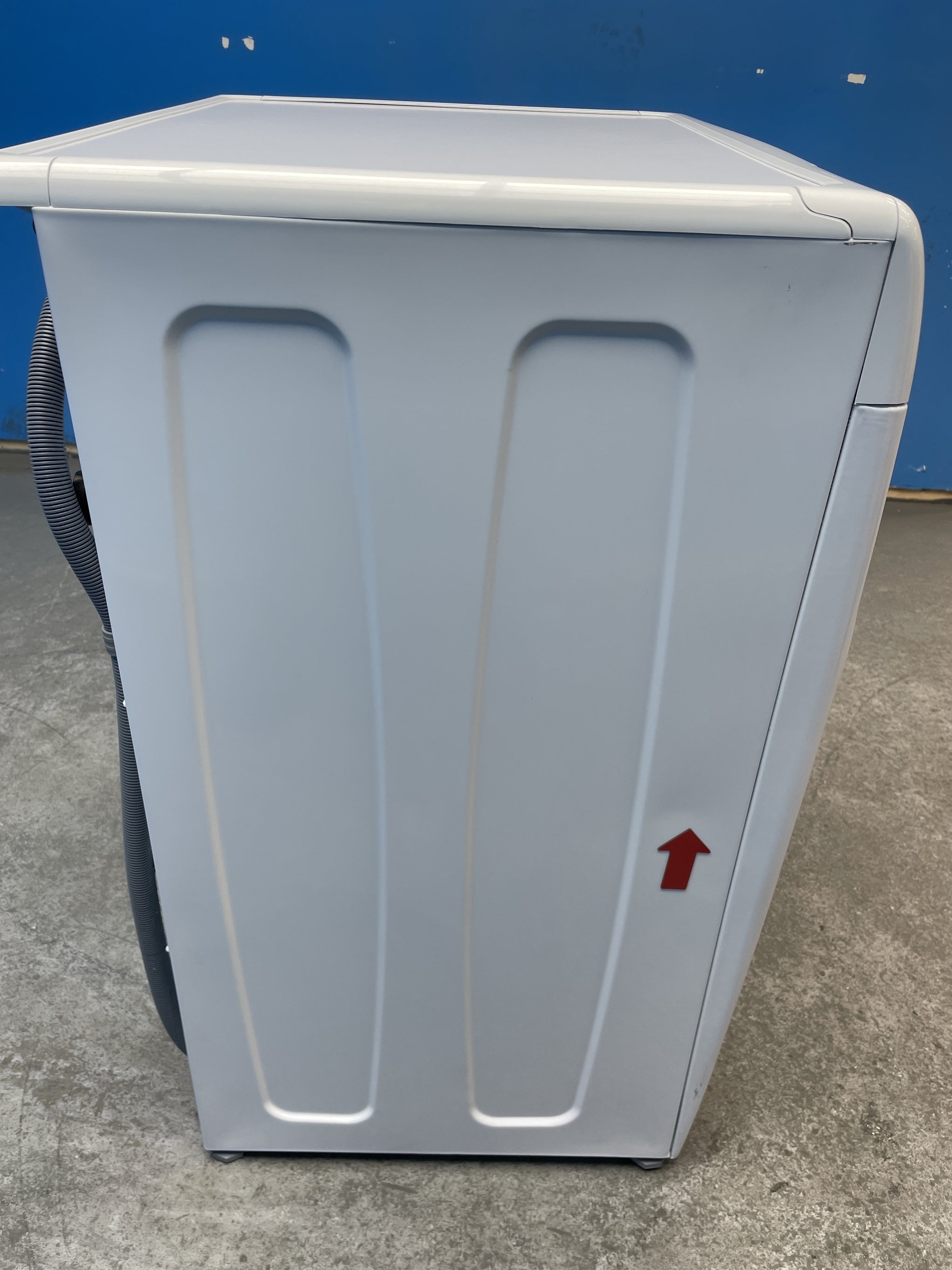 #GRC-157-700 - Candy Smart Pro CSO6 96TWM6 9kg 1600rpm Washing Machine