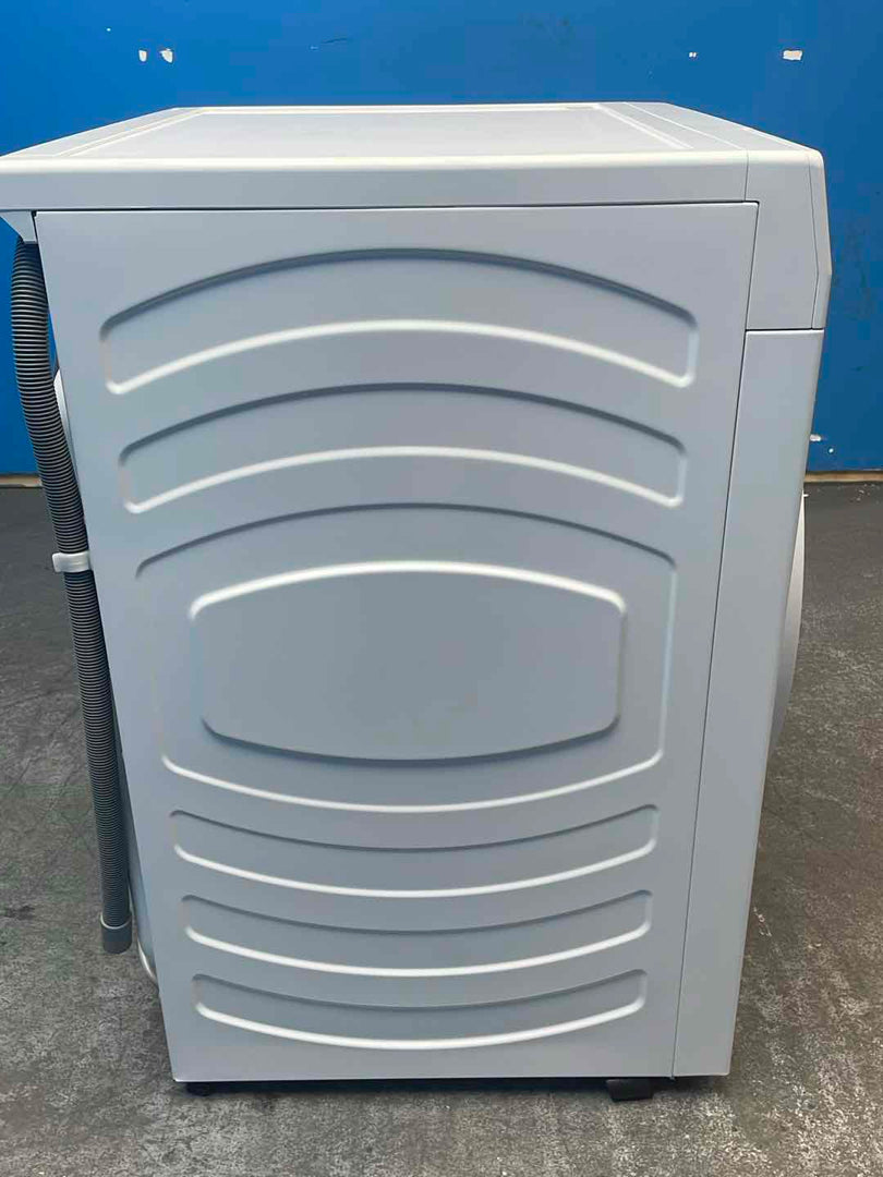 #GRC-162-090 - Candy Quick Pro GD 498-80 9kg 1400rpm Washing Machine