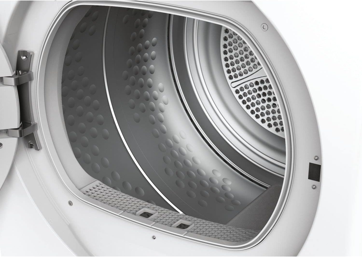 Candy CSEC10DF 10Kg Condenser Tumble Dryer – Renew 2 U
