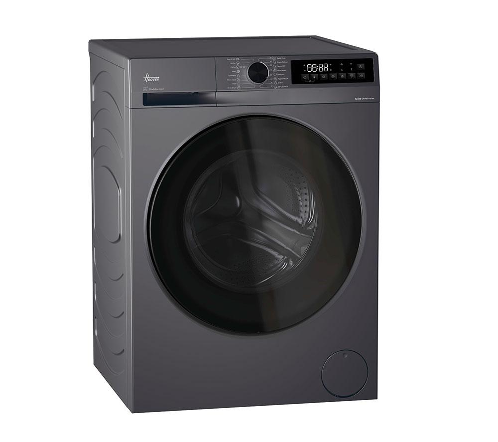 Hoover Pro Wash Series 3 HBWR 496B8G-80 9/6kg 1400rpm Washer Dryer – Renew 2 U