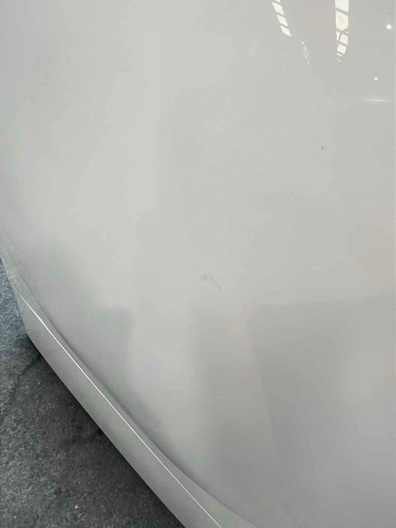 #GRC-160-462 - Candy CSE V9DF-80 9kg Vented Smart Tumble Dryer