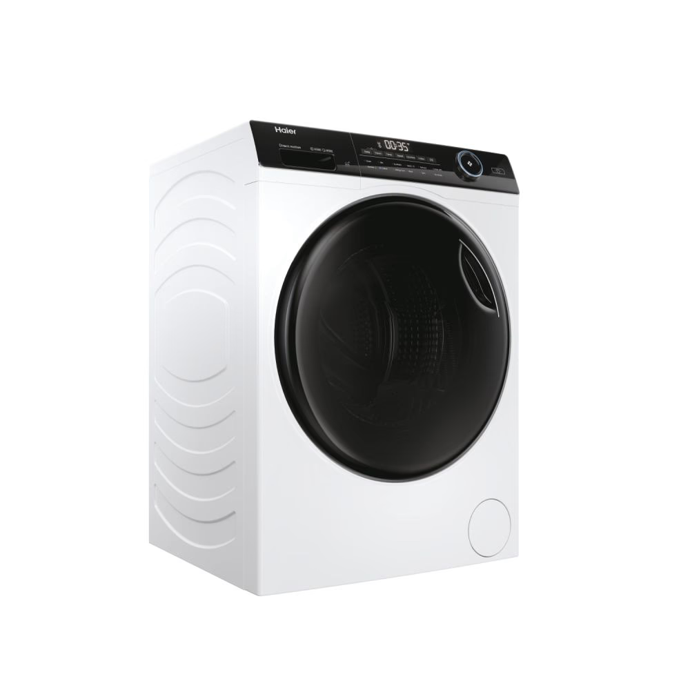 Haier HW100-B14959U1 Series 5 10kg 1400 Spin Washing Machine – Renew 2 U