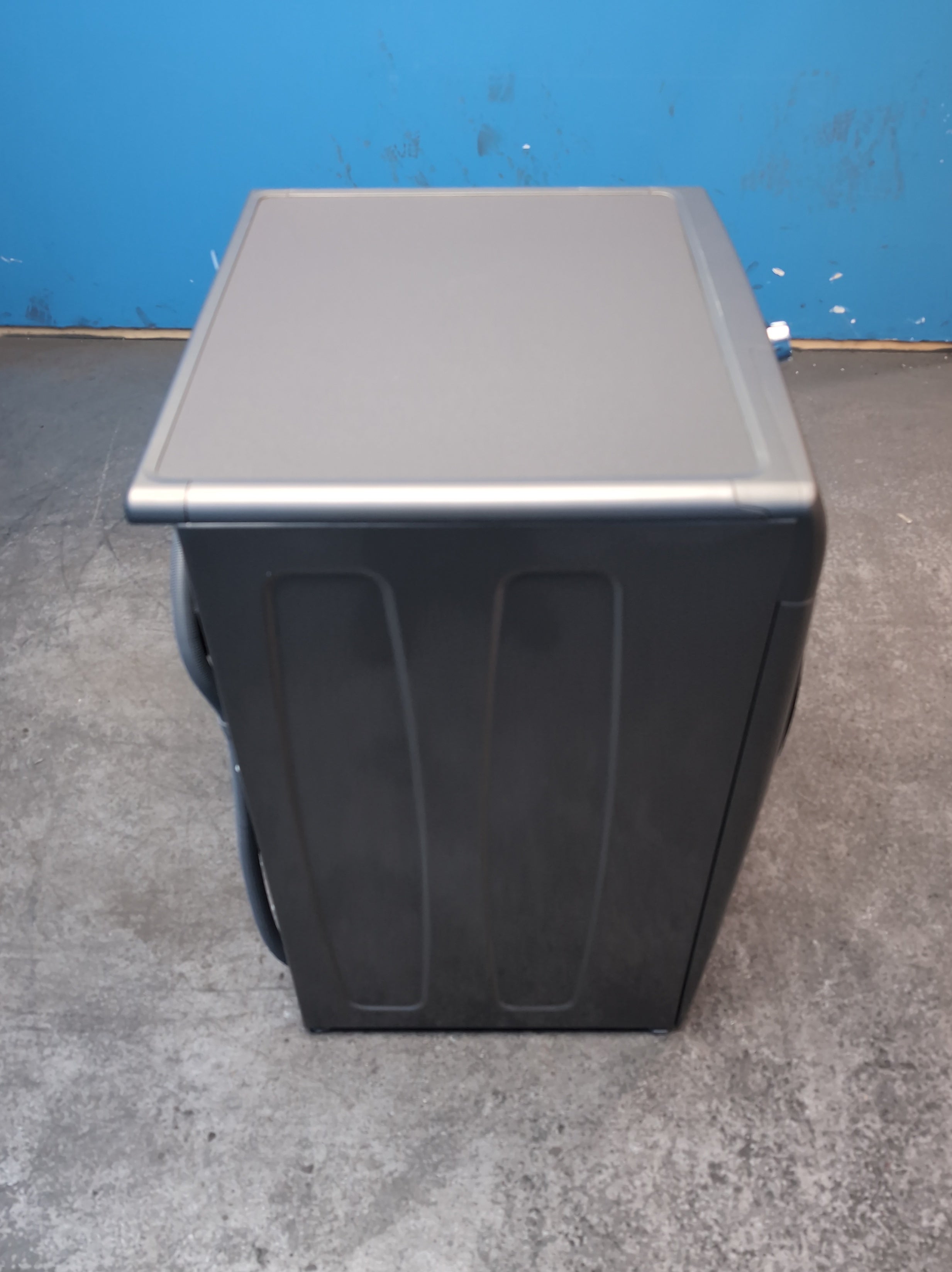 #GRC-164-394 - Hoover H-WASH 350 10kg 1400rpm Washing Machine – Eco-Power Inverter Motor