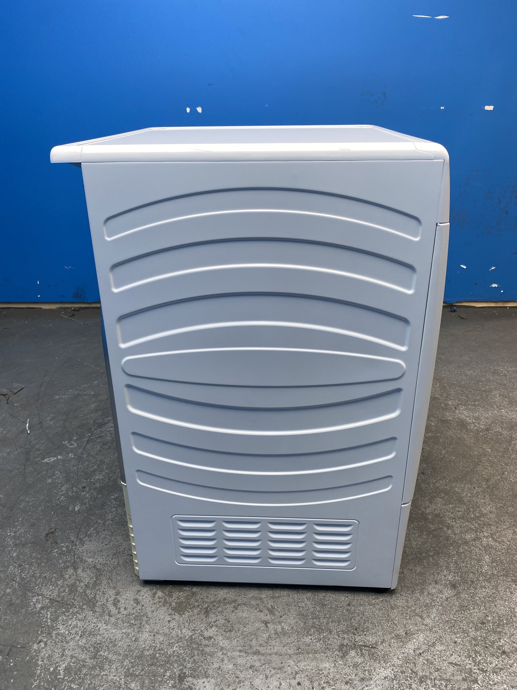 #GRC-156-070 - Candy CSEV9DF 9kg Vented Smart Tumble Dryer