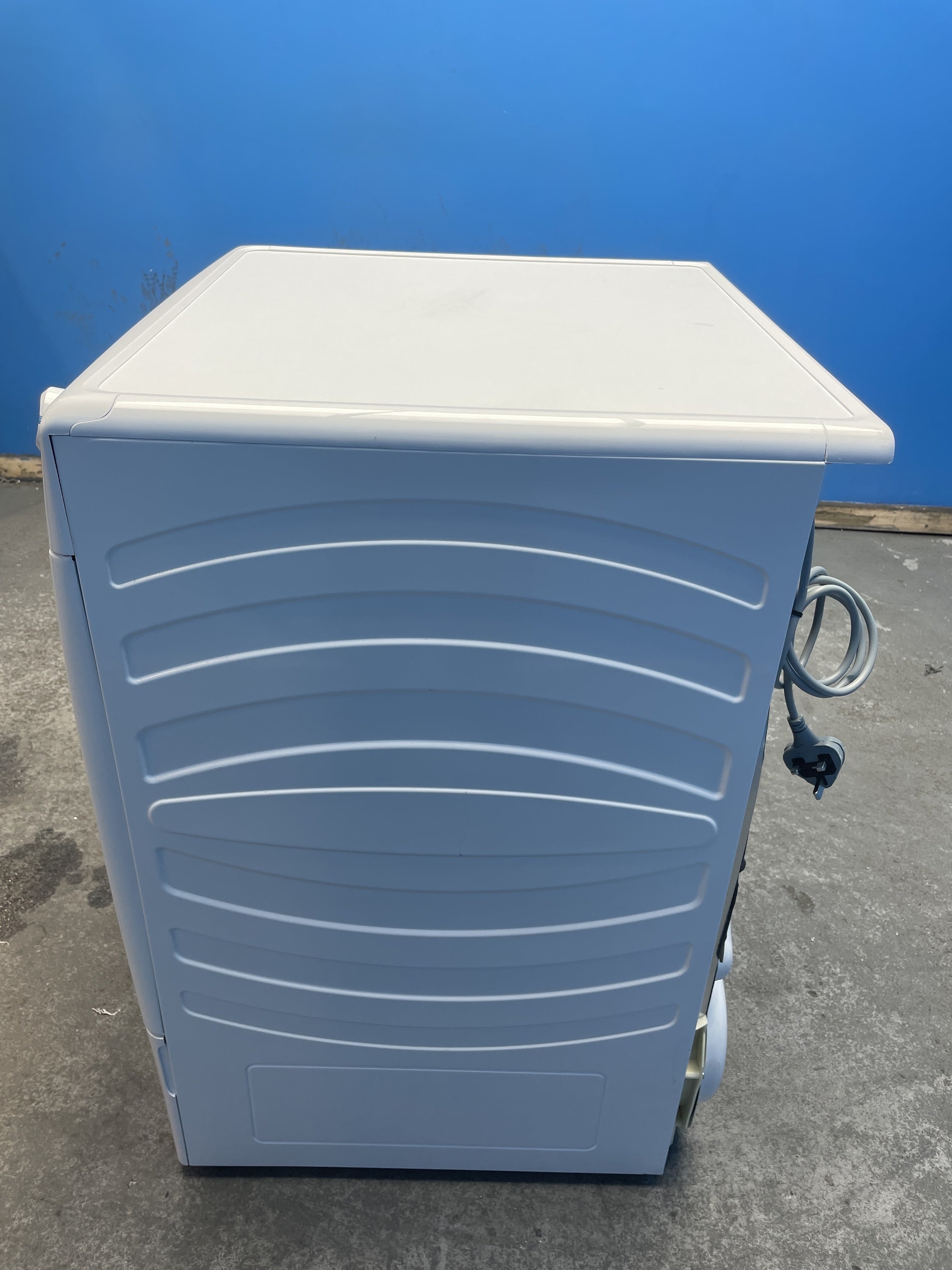 #GRC-161-903 - Candy CSE C9DF 9kg Condenser Smart Pro Tumble Dryer