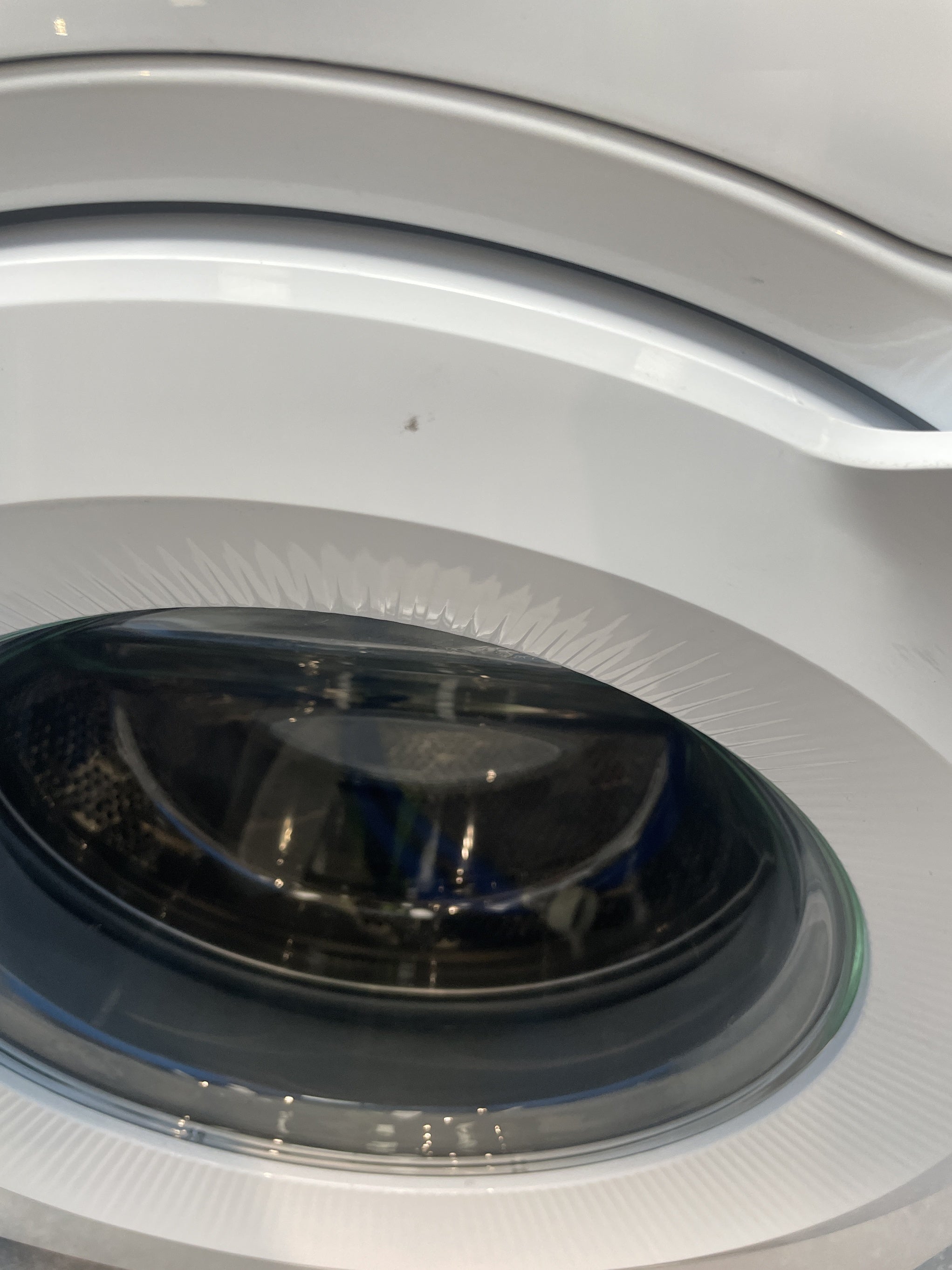 #GRC-158-282 - AEG 6000 ProSense L6FBK141B 10kg Washing Machine