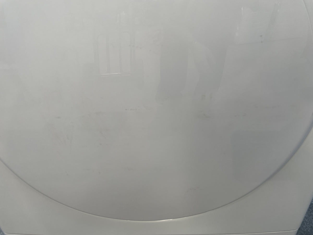 #GRC-163-087 - Candy CSEC9LF-80 9kg Vented Tumble Dryer