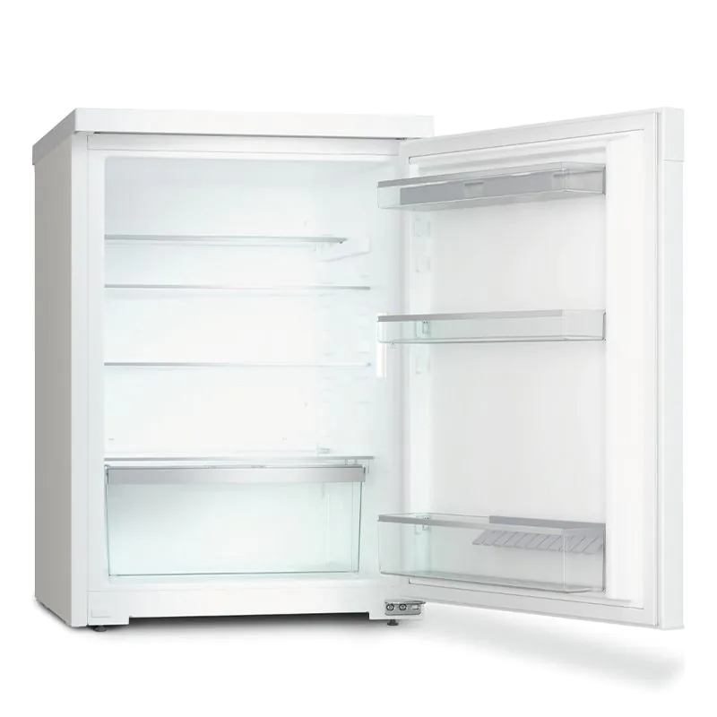 Miele K 4003 D 141 Litre Undercounter Larder Fridge – Renew 2 U
