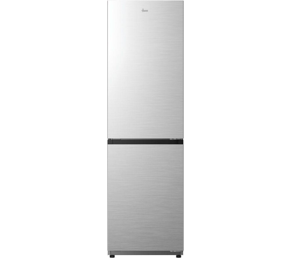 Hoover H-COMBI 300 HONCQ3T518ENXK Total No Frost Fridge Freezer – Renew 2 U