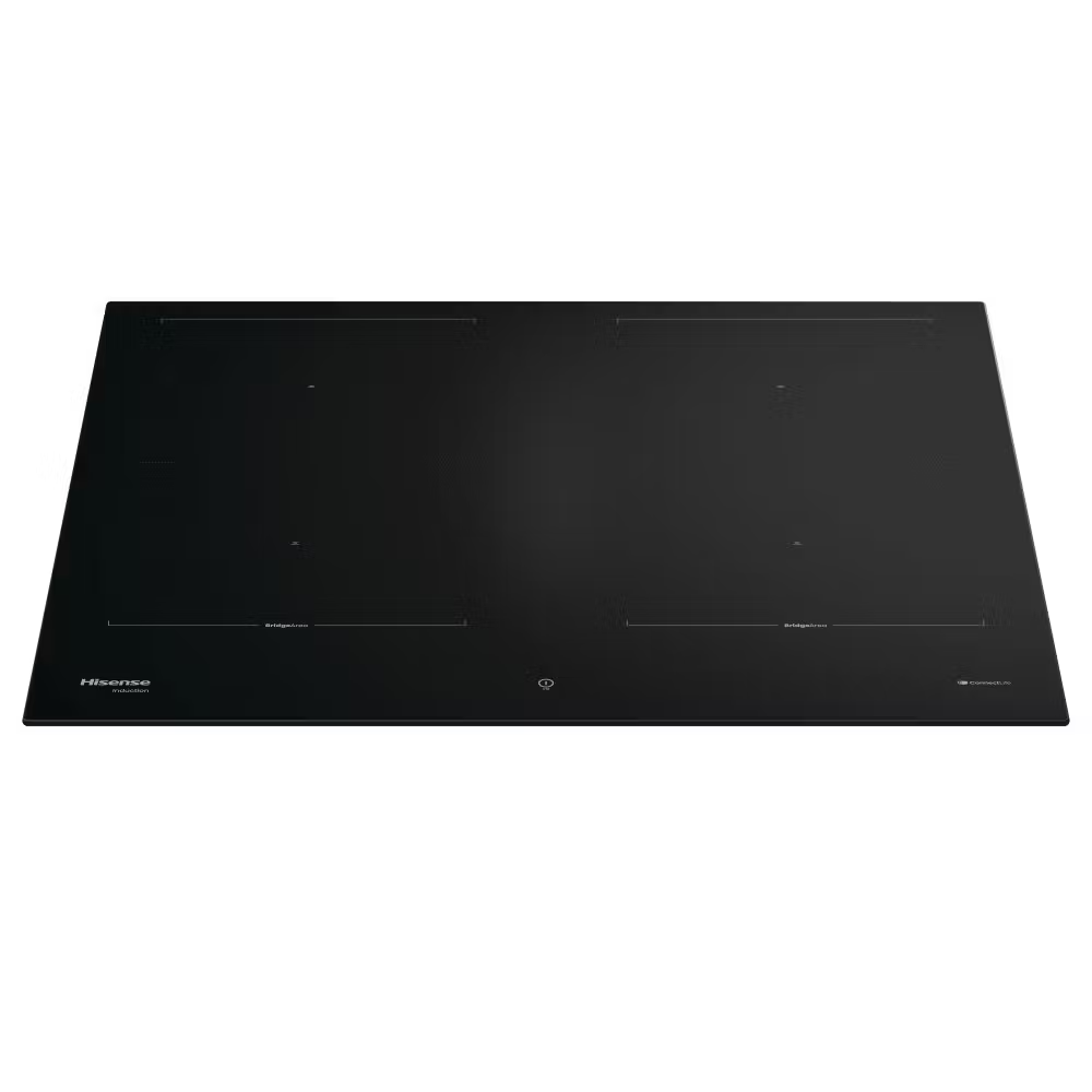 Hisense HI6443BSCWF 60cm Smart Induction Hob with Area Flex – Renew 2 U