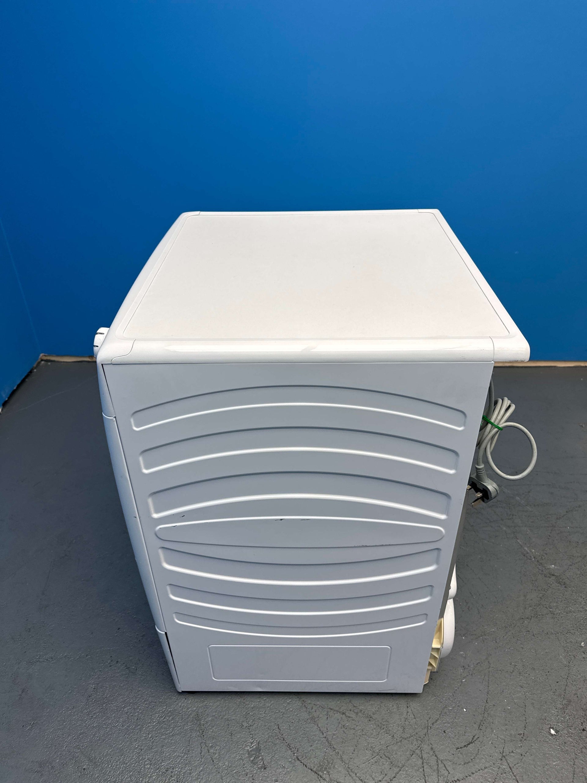 Candy CSEV9LG 9kg Vented Tumble Dryer