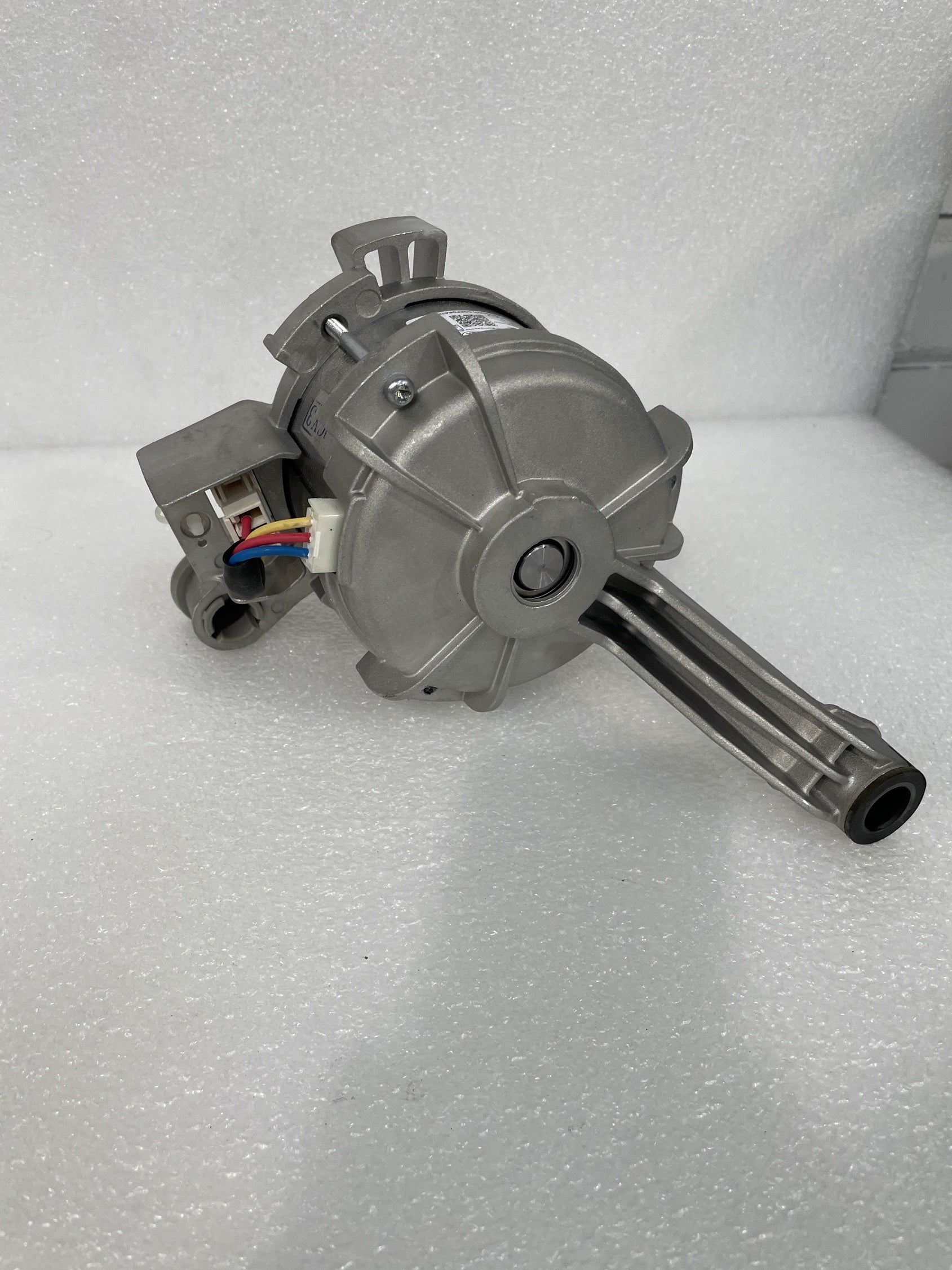 #GRC-154-723 - Hoover H7W 69MBC-80 Washing Machine Motor