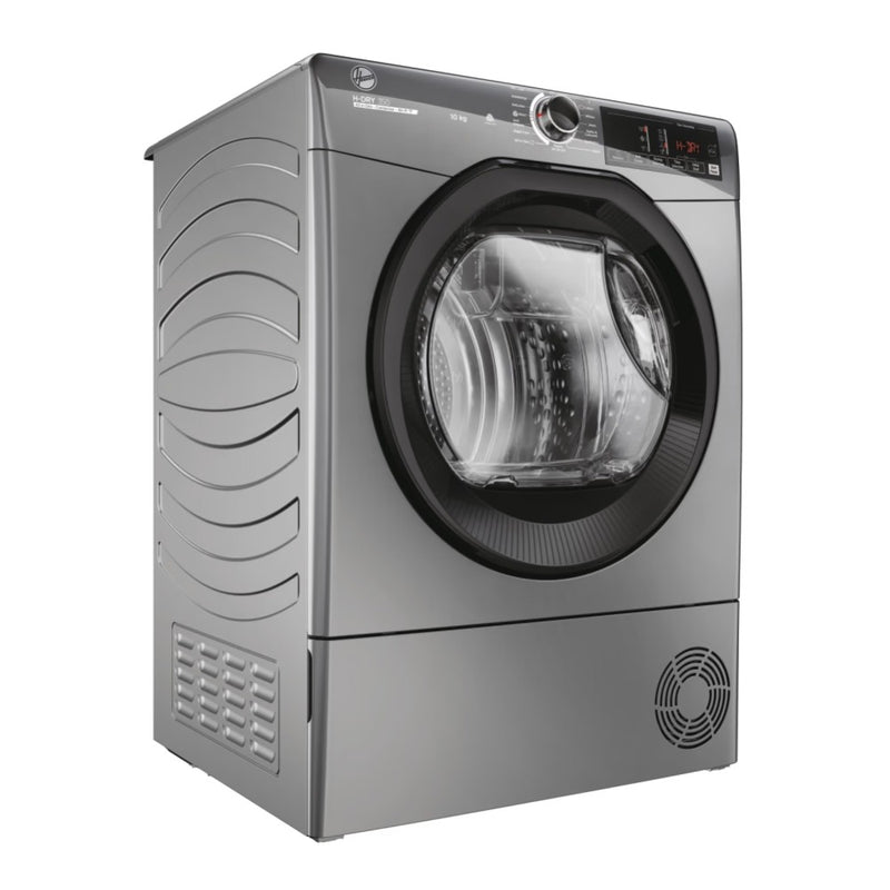 Hoover HREC10TBER 10kg Condenser Tumble Dryer