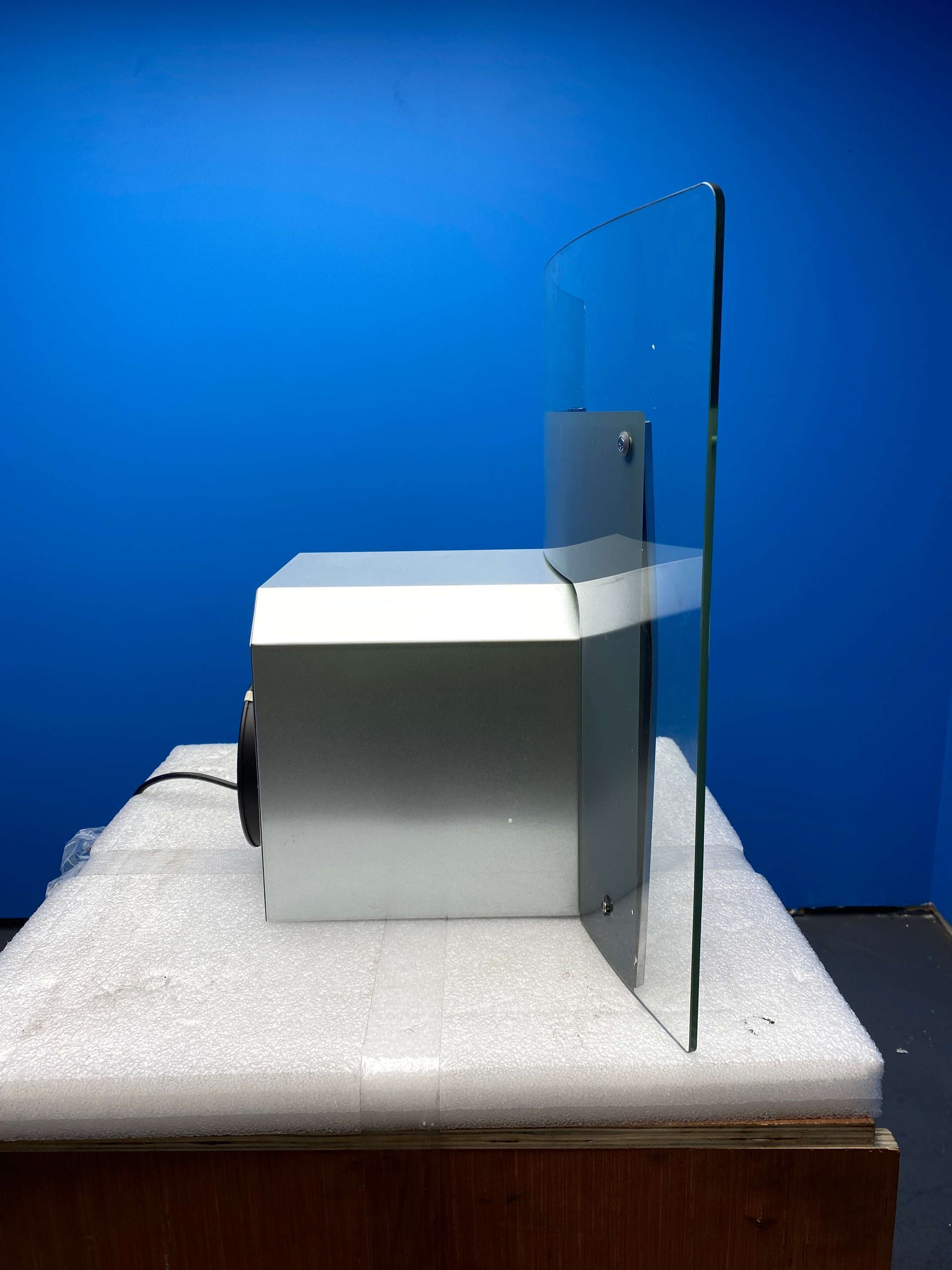Candy CGM60NX 60cm Chimney Cooker Hood