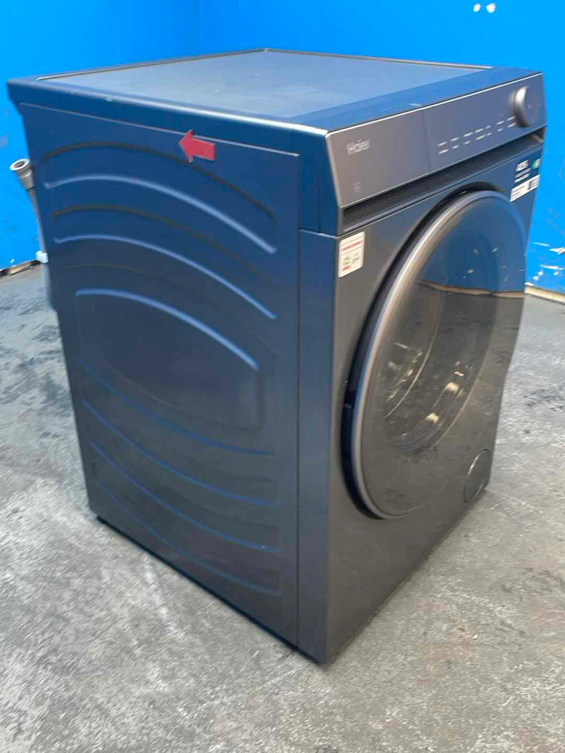 #GRC-161-505 - Haier X Series 7 HW120-B14367GU1 12kg Washing Machine