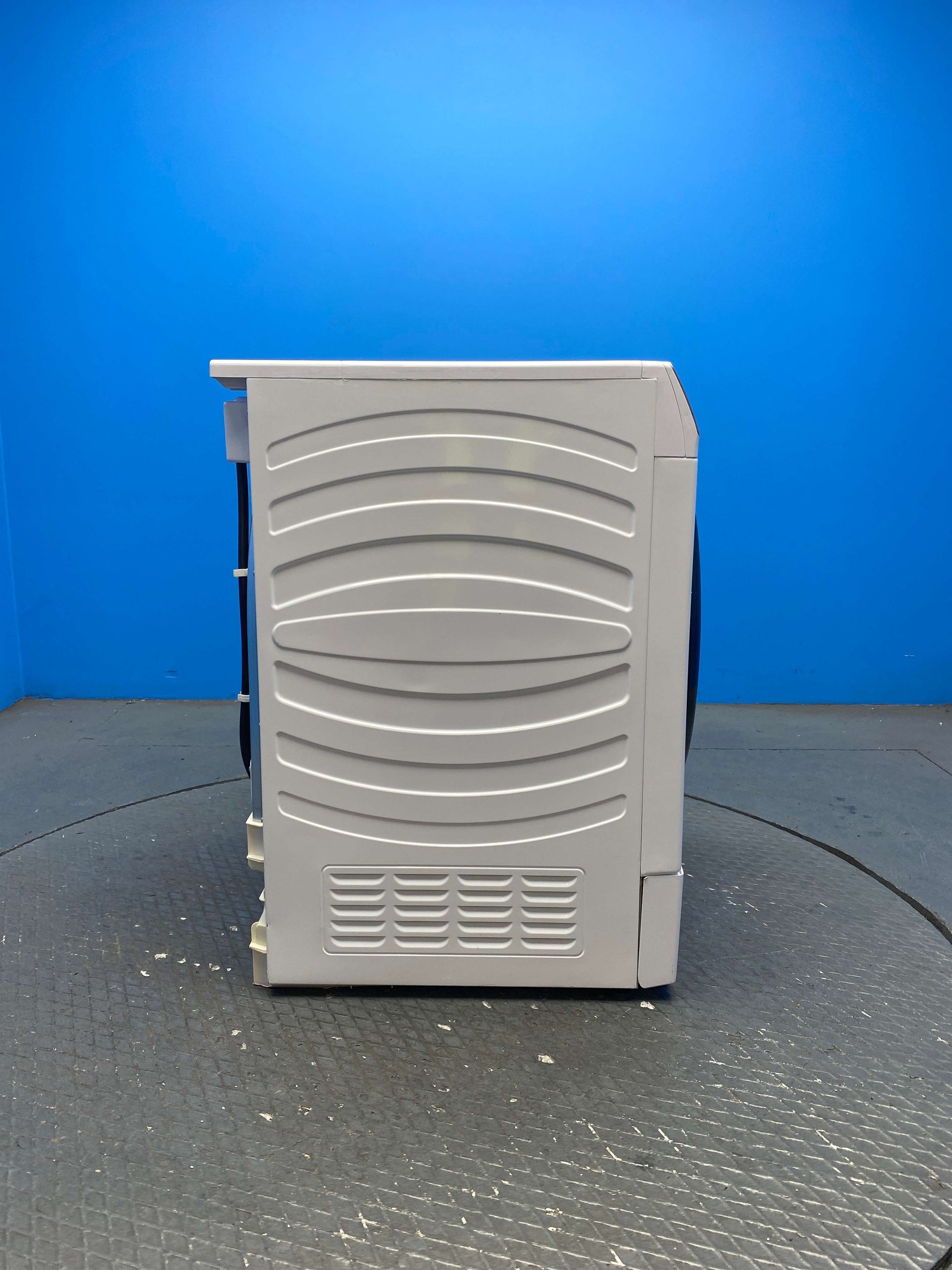 Haier HD90-A2959 Series 5 9kg Heat Pump Tumble Dryer