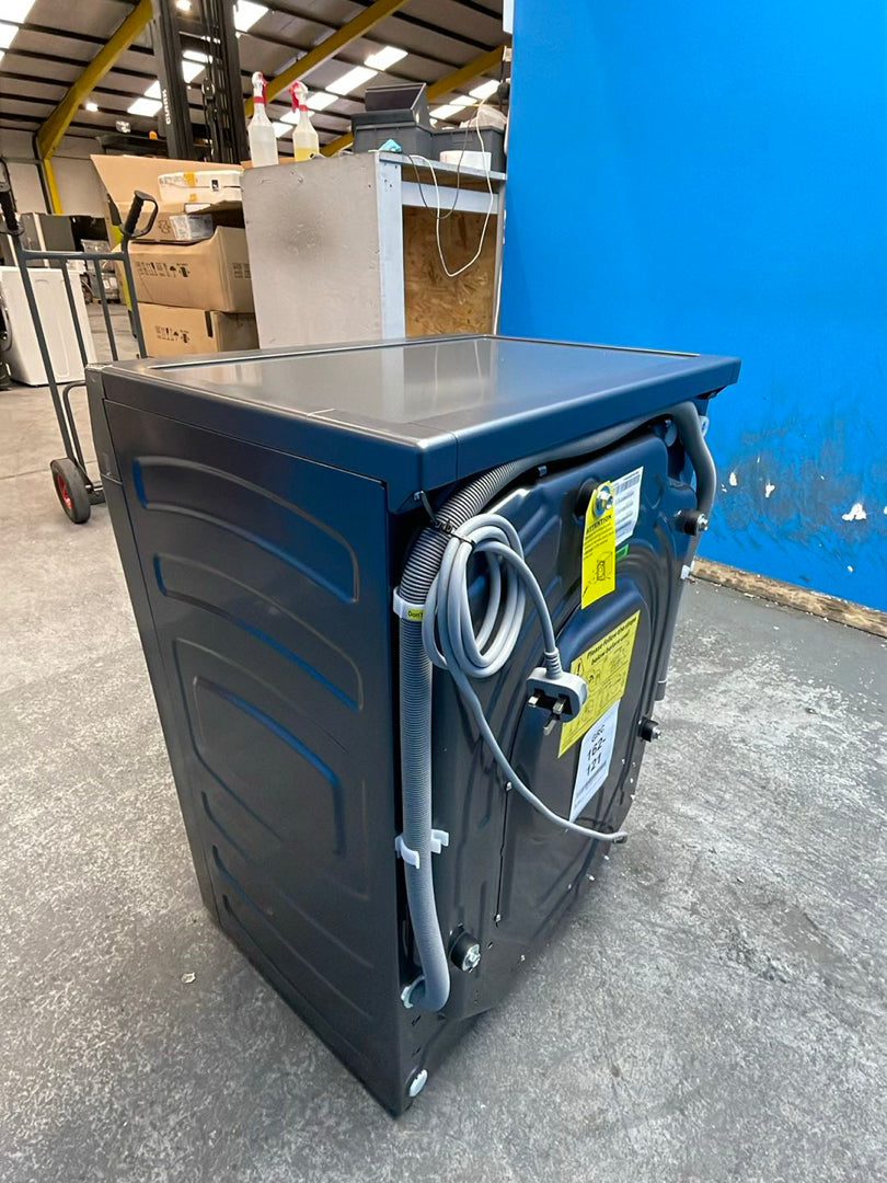 #GRC-162-121 - Haier X Series 7 HW90-B14367GTUUK 9kg 1400rpm Washing Machine
